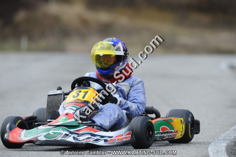 kart dimanche (266).JPG